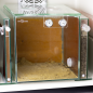 Preview: Ant Incubator